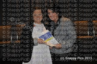 JS12_13_AJC7632.JPG