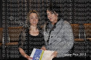JS12_13_AJC7635.JPG