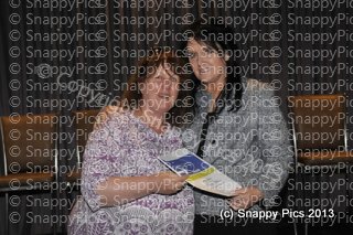 JS12_13_AJC7642.JPG