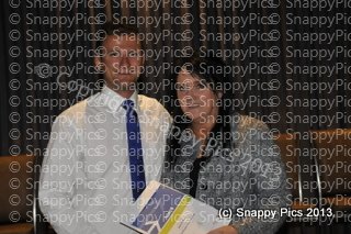 JS12_13_AJC7643.JPG