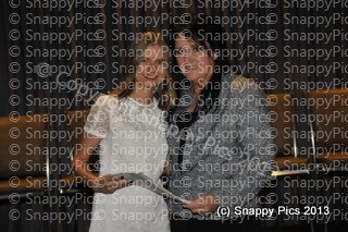 JS12_13_AJC7645.JPG