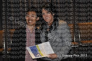 JS12_13_AJC7648.JPG