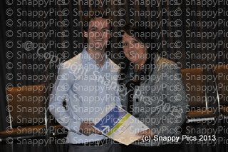 JS12_13_AJC7651.JPG
