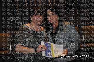JS12_13_AJC7655.JPG