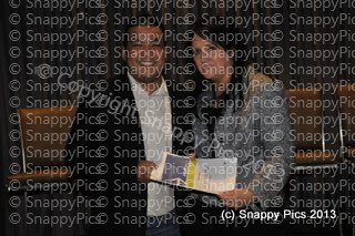 JS12_13_AJC7656.JPG