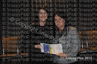 JS12_13_AJC7657.JPG