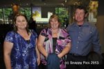 JS12_13_AJC7531.JPG