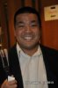 JS12_13_AJC7567.JPG