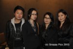 JS12_13_AJC7584.JPG
