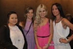 JS12_13_AJC7605.JPG