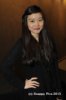 JS12_13_AJC7610.JPG