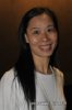 JS12_13_AJC7625.JPG