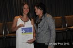 JS12_13_AJC7631.JPG