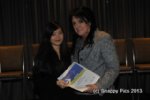 JS12_13_AJC7641.JPG
