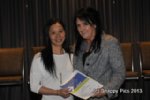 JS12_13_AJC7644.JPG