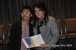 JS12_13_AJC7648.JPG