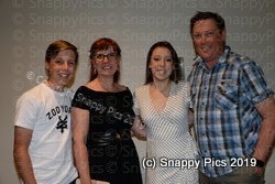 JetSet12_19AJC_8312.JPG