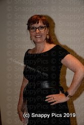 JetSet12_19AJC_8313.JPG