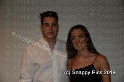 JetSet12_19AJC_8318.JPG