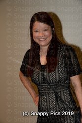 JetSet12_19AJC_8336.JPG