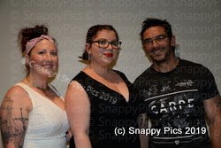 JetSet12_19AJC_8339.JPG