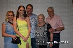 JetSet12_19AJC_8342.JPG