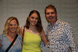 JetSet12_19AJC_8344.JPG
