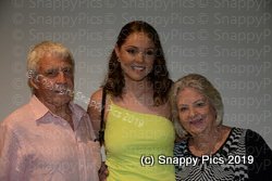 JetSet12_19AJC_8346.JPG