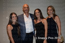 JetSet12_19AJC_8351.JPG