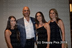 JetSet12_19AJC_8352.JPG