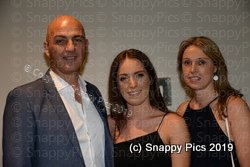 JetSet12_19AJC_8353.JPG