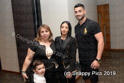 JetSet12_19AJC_8356.JPG