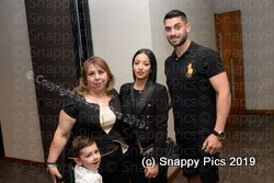 JetSet12_19AJC_8357.JPG
