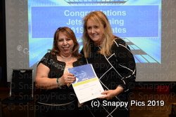 JetSet12_19AJC_8361.JPG