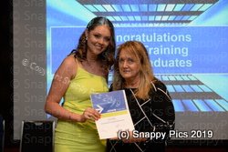 JetSet12_19AJC_8370.JPG