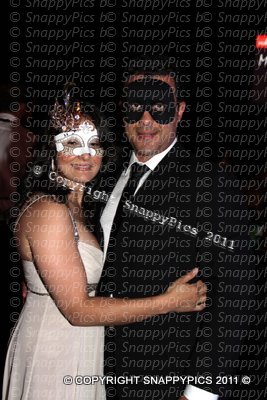 JH101211IMG_0010.JPG