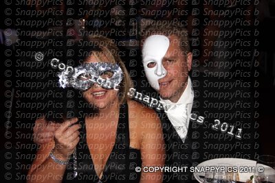JH101211IMG_0014.JPG