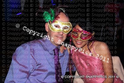 JH101211IMG_0035.JPG