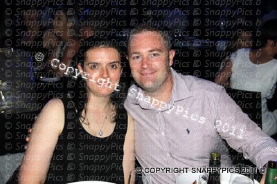 JH101211IMG_0036.JPG