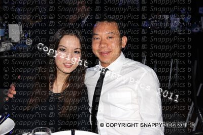 JH101211IMG_0037.JPG