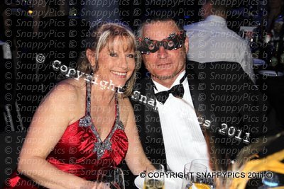 JH101211IMG_0040.JPG