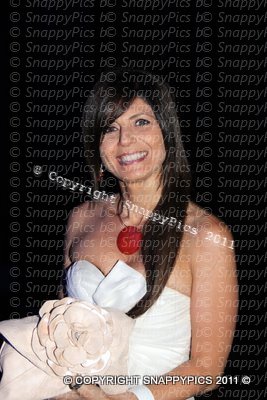 JH101211IMG_0042.JPG