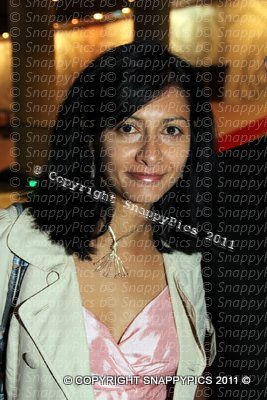 JH101211IMG_0044.JPG