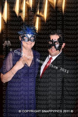 JH101211IMG_9793.JPG