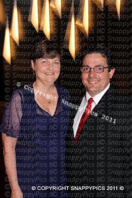 JH101211IMG_9794.JPG