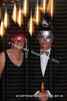 JH101211IMG_9796.JPG