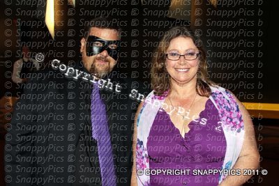 JH101211IMG_9797.JPG