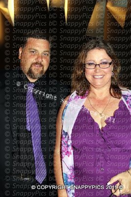 JH101211IMG_9798.JPG