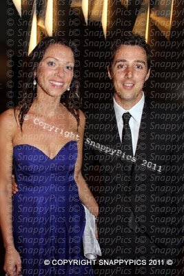 JH101211IMG_9799.JPG