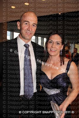 JH101211IMG_9800.JPG